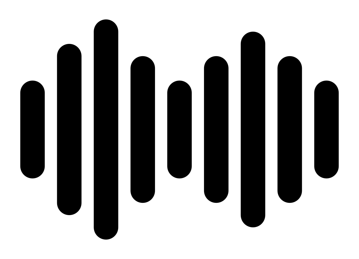 Auditory Balance